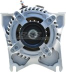 BBB Industries 11292 Alternator - view 1