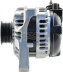 BBB Industries 11292 Alternator - view 3
