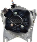 BBB Industries 11293 Alternator - view 4