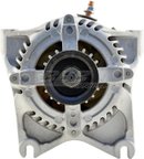 BBB Industries 11293 Alternator - view 1