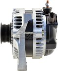 BBB Industries 11293 Alternator - view 3