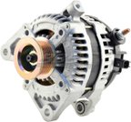 BBB Industries 11294 Alternator - view 2