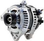 BBB Industries 11295 Alternator - view 2