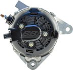 BBB Industries 11295 Alternator - view 4