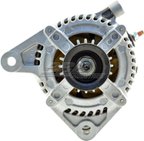 BBB Industries 11295 Alternator - view 1