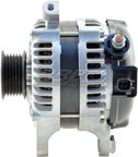 BBB Industries 11295 Alternator - view 3