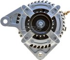 BBB Industries 11296 Alternator - view 1