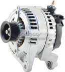 BBB Industries 11299 Alternator - view 2