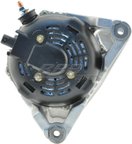BBB Industries 11299 Alternator - view 4