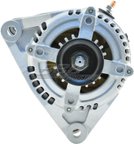 BBB Industries 11299 Alternator - view 1
