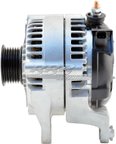 BBB Industries 11299 Alternator - view 3