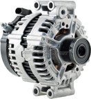 BBB Industries 11300 Alternator - view 2