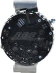 BBB Industries 11300 Alternator - view 4