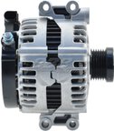 BBB Industries 11300 Alternator - view 3
