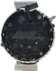 BBB Industries 11301 Alternator - view 4