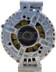 BBB Industries 11301 Alternator - view 1