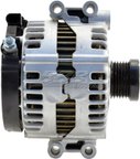 BBB Industries 11301 Alternator - view 3