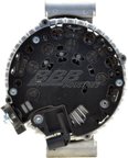 BBB Industries 11302 Alternator - view 4