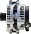BBB Industries 11302 Alternator - view 3