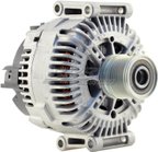BBB Industries 11306 Alternator - view 2
