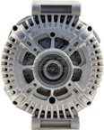 BBB Industries 11306 Alternator - view 1