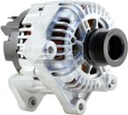 BBB Industries 11312 Alternator - view 2