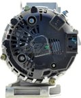 BBB Industries 11313 Alternator - view 4