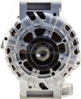 BBB Industries 11313 Alternator - view 1