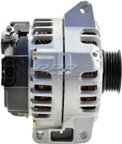 BBB Industries 11313 Alternator - view 3
