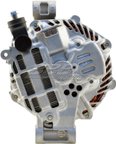 BBB Industries 11317 Alternator - view 4