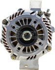 BBB Industries 11317 Alternator - view 1