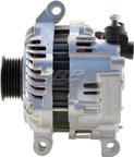 BBB Industries 11317 Alternator - view 3