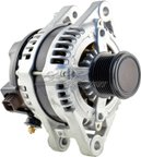 BBB Industries 11322 Alternator - view 2