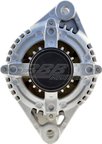 BBB Industries 11322 Alternator - view 1