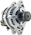 BBB Industries 11323 Alternator - view 2