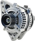 BBB Industries 11324 Alternator - view 2