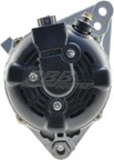 BBB Industries 11324 Alternator - view 4