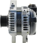 BBB Industries 11324 Alternator - view 3