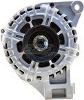 BBB Industries 11327 Alternator - view 1