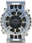 BBB Industries 11334 Alternator - view 1