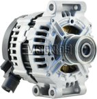 BBB Industries 11336 Alternator - view 2