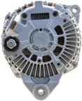 BBB Industries 11340 Alternator - view 4