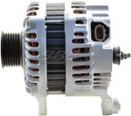 BBB Industries 11340 Alternator - view 3