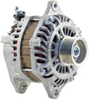 BBB Industries 11341 Alternator - view 2