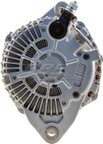 BBB Industries 11341 Alternator - view 4