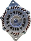 BBB Industries 11341 Alternator - view 1