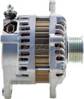 BBB Industries 11341 Alternator - view 3