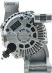BBB Industries 11342 Alternator - view 4