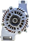 BBB Industries 11342 Alternator - view 1