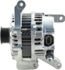 BBB Industries 11342 Alternator - view 3